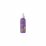 Attitude Little Leaves Spray - Sprej pro snadn&eacute; rozčes&aacute;v&aacute;n&iacute; vl&aacute;sků 240ml