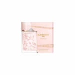 Burberry Her Petals EDP 88ml kvepalai moterims