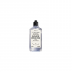 L&acute;occitane Lavande Poivre Noir Shower Gel - Sprchov&yacute; gel 250ml
