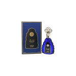 Adyan by Anfar Royale Exclusif EDP 100ml
