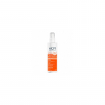 ACM Medisun Spray SPF 50+ - pur&scaron;kiklis nuo saulės kūnui ir veidui, 200 ml