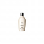 L&acute;occitane Karit&eacute; Hydrating Shower Cream - drėkinamasis du&scaron;o kremas, 250 ml