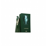 French Avenue Le Falcon Extrait de Parfum 100ml