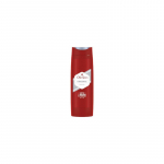 Old Spice Original Shower Gel - Shower gel for men 400ml