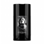 Eisenberg J&acute;ose Deostick - prabangus parfumuotas pie&scaron;tukinis dezodorantas, 75 ml