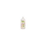 Baylis & Harding Funky Farm Bath & Shower Gel - Sprchov&yacute; gel 1000ml