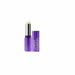 Clinique Smart Clinical Repair AM/PM Retinoid Balm - Retinoidov&aacute; p&eacute;če v tyčince 3.0g