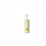 Sweet Home Collection Italic Helichrysum Spray - namų kvapo pur&scaron;kiklis, 250 ml
