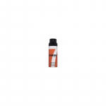 Cristiano Ronaldo CR7 Fearless Deospray - dezodorantas pur&scaron;kiklis vyrams, 200 ml