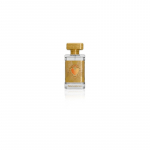Paris Corner Fatal Embrace EDP 100ml