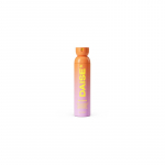 Daise Peachy Body Spray & Deodorant - kūno pur&scaron;kiklis ir dezodorantas, 120 ml