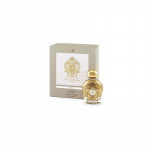 Tiziana Terenzi Zubenel Assoluto Extrait de Parfum 100ml