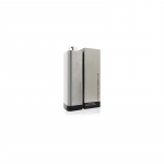 Porsche Design 180 Silver EDT 50ml kvepalai vyrams