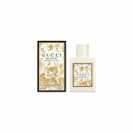 Gucci Bloom Ambrosia D&acute;Oro EDP 100ml kvepalai moterims