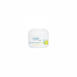 Ziaja Cream for children SPF 6 - saulės kremas vaikams, 50 ml