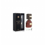 Ard Al Zaafaran Saheb EDP 70ml