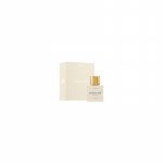 Nishane Hacivat Extrait de Parfum 15ml