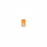 Clarins Sun Care Invisible SPF50 - apsauginis pie&scaron;tukas nuo saulės, 17 g