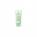 Erborian Centella Cr me Soothing Moisturizing Cream - veido kremas, 50 ml