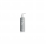 ICONIQUE Professional Men Brave Like You Shampoo - energizuojantis &scaron;ampūnas vyrams, 250 ml