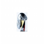 Filippo Sorcinelli Vento Impetuoso Extrait de Parfum 50ml