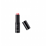 Kiko Milano Velvet Touch Creamy Stick Blush - Tv&aacute;řenka 10 g 05 Camelia Red