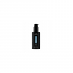 Schwarzkopf Professional Hydrate Bondfinity Booster - Hydratačn&iacute; k&uacute;ra na vlasy 100ml