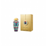 The Merchant of Venice Eternal Sunrise EDP Concentr&eacute;e 100ml
