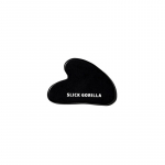 Slick Gorilla Gua Sha - Mas&aacute;žn&iacute; k&aacute;men na obličej