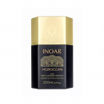 Inoar Moroccan Keratin Shampoo 250 ml