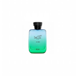 Rasasi Hawas For Him La Mer EDP 100ml kvepalai vyrams