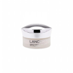 Dr.Lancer Gravity Defying Eye Cream - Zpevňuj&iacute;c&iacute; očn&iacute; kr&eacute;m 15ml