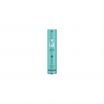 Schwarzkopf Professional Taft Aloe Boost 4 Hairspray - Lak na vlasy 250ml