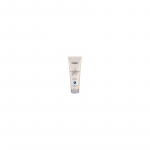 L&acute;Or&eacute;al Professionnel X-Tenso Moisturist Smoothing Cream ( sensitised hair ), 250 ml