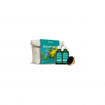 Weleda Rosemary Hair Ritual Set - D&aacute;rkov&aacute; sada