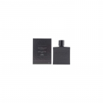 Rayhaan Dark Leather For Him EDP 100ml