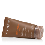 Nuxe Men [Boost]&sup3; Instant Fatigue-Fighter Moisturizer 50 ml