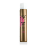 Inebrya Style-In Total Fix plaukų lakas, 500 ml