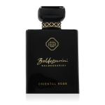 Baldessarini Oriental Rose Extrait de Parfum Tester kvepalai unisex, 100 ml