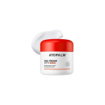 Atopalm MLE Cream, 65 ml