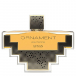 Afnan Ornament pour Femme EDP kvepalai moterims, 100 ml