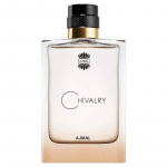 Ajmal Chivalry EDP kvepalai vyrams, 100 ml