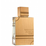 Al Haramain Amber Oud Gold EDP kvepalai, 60 ml