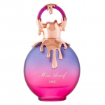 Armaf Miss Armaf Chic EDP kvepalai moterims, 100 ml