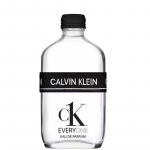 Calvin Klein CK Everyone EDP 50 ml kvepalai unisex