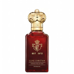 Clive Christian Matsukita Parfum unisex kvepalai, 50 ml