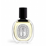 Diptyque Oyedo EDT unisex kvepalai, 50 ml