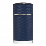 Dunhill Icon Racing Blue EDP kvepalai vyrams, 100 ml