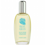 Elizabeth Arden Blue Grass EDP kvepalai moterims, 100 ml