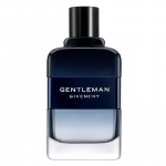 Givenchy Gentleman Eau de Toilette Intense EDT kvepalai vyrams, 100 ml